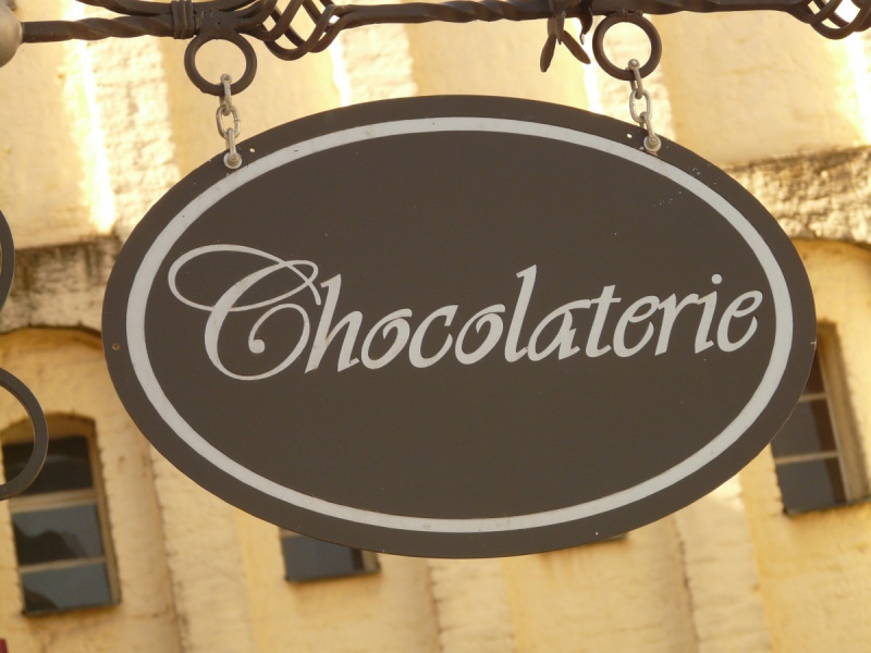 chocolaterie-CABRIS-min_cafe_shield_chocolaterie_samurai_gasthof_eat-1360721